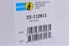 Амортизатор газомасляний BILSTEIN 22112811 (фото 8)