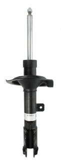Амортизатор BILSTEIN 22243133