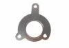 Прокладка вихлопної системи Fischer Automotive One (FA1) 120989 (фото 3)