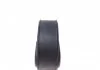 Кронштейн глушителя TOYOTA (пр-во Fischer) Fischer Automotive One (FA1) 773903 (фото 2)