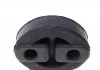 Кронштейн глушителя TOYOTA (пр-во Fischer) Fischer Automotive One (FA1) 773903 (фото 3)