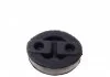 Кронштейн глушителя TOYOTA (пр-во Fischer) Fischer Automotive One (FA1) 773903 (фото 4)