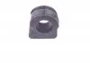 Втулка стаб. AUDI A3, TT, SKODA OCTAVIA, VW GOLF IV (97-) передн. ось (пр-во Febi) FEBI BILSTEIN 22794 (фото 2)