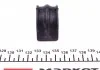 Втулка стаб. AUDI A3, TT, SKODA OCTAVIA, VW GOLF IV (97-) передн. ось (пр-во Febi) FEBI BILSTEIN 22794 (фото 3)