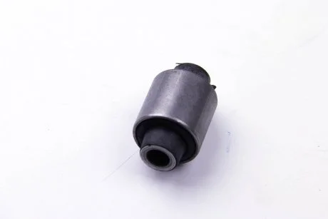 Сайлентблок зад.рычага двигуна Berlingo/Partner 1.8/1.9D/2.0HDI (задній) METALCAUCHO Metalcaucho 02871