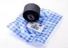 Сайлентблок задней подушки двигателя Scudo/Jumpy 1.9D/TD/2.0JTD (d=70mm) METALCAUCHO Metalcaucho 02980 (фото 1)