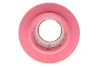 Фильтр воздушный Ducato/Boxer/Jumper 1.9/2.4/2.5/2.8 TD/JTD/HDi 94>06 -FILTER MANN C 17 278 (фото 3)