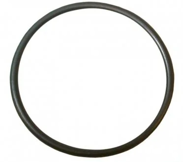 Прокладка фланця сист. охолодження Caddy 03- 1.9/2.0 SDI/TDI/T5 1.9 TDI JP GROUP 1119606400