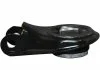 Подушка двигателя задняя Connect 1.5/1.6TDCi 13-/Kuga I/II 2.0TDCi 08- JP GROUP 1517902200 (фото 1)