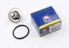 Термостат VW Caddy III/Golf IV/T4/T5/Leon/Octavia/A4/A6 1.4-2.0 TDI 80- (88C) FACET 7.8268 (фото 1)