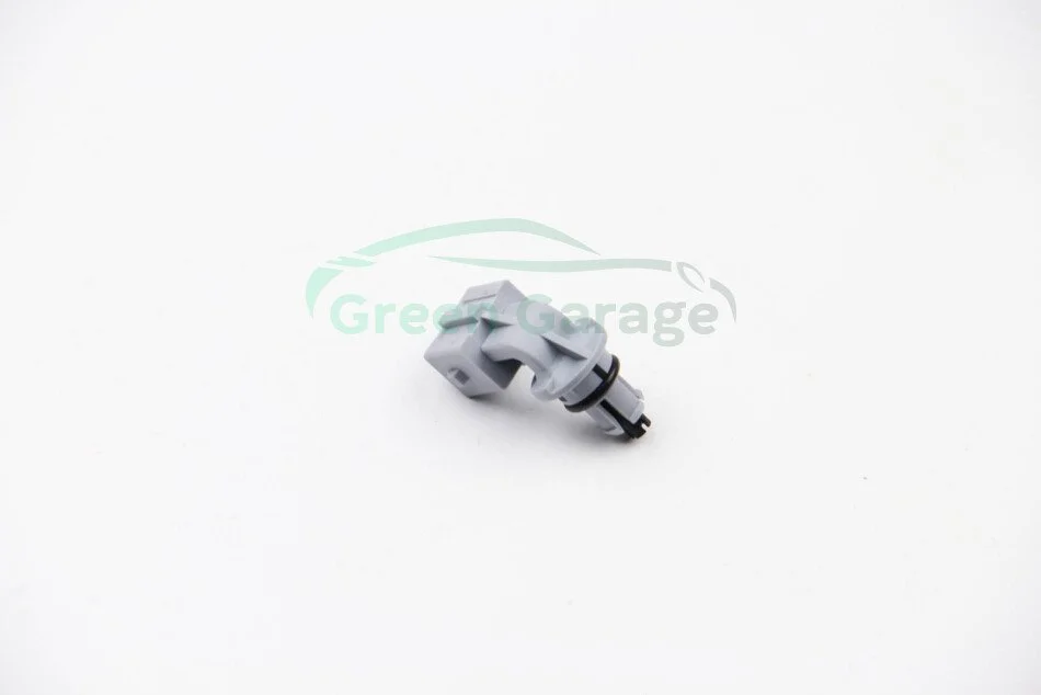 Датчик температуры воздуха CITROEN JUMPY/DACIA LOGAN 1.2-3.0 96- (не произв) FACET 10.4005 (фото 1)