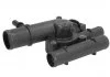 Термостат системи охолодження VERNET TH6454.89J (фото 1)