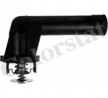 Термостат VERNET TH6284.95J
