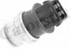 Датчик температуры VW T4 1.8-2.0TDI (ЧЕРН. С БЕЛ. КАЙМОЙ) 90-03 CALORSTAT BY VERNET WS2626 (фото 1)