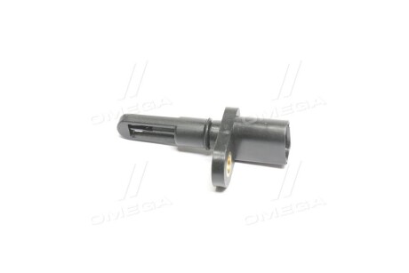 Датчик давления наддува A3/A4/Leon/Octavia/T5/T6 1.6-3.0TSI 97- CALORSTAT BY VERNET AS0013