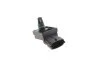Датчик тиску наддува BOSCH 0 281 002 573 (фото 1)