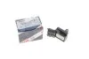 Датчик тиску наддува BOSCH 0 281 002 573 (фото 2)