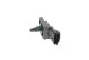 Датчик тиску наддува BOSCH 0 281 002 573 (фото 3)