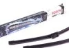 Щітка склоочисника BOSCH 3 397 007 296 (фото 1)