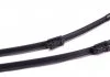 Щітка склоочисника BOSCH 3 397 007 296 (фото 2)