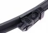 Щітка склоочисника BOSCH 3 397 007 296 (фото 3)