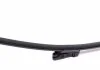 Щітка склоочисника BOSCH 3 397 007 296 (фото 4)