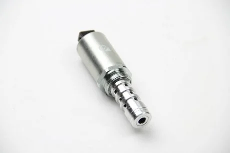 Клапан управления фазами ГРМ BMW 5 (E39), 7 (E38), X5 (E53) 3.5/4.4/4.6i 96-04 BGA OCV0903