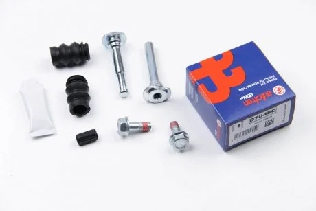 Елементи гальмівного супорта AUTOFREN D7045C