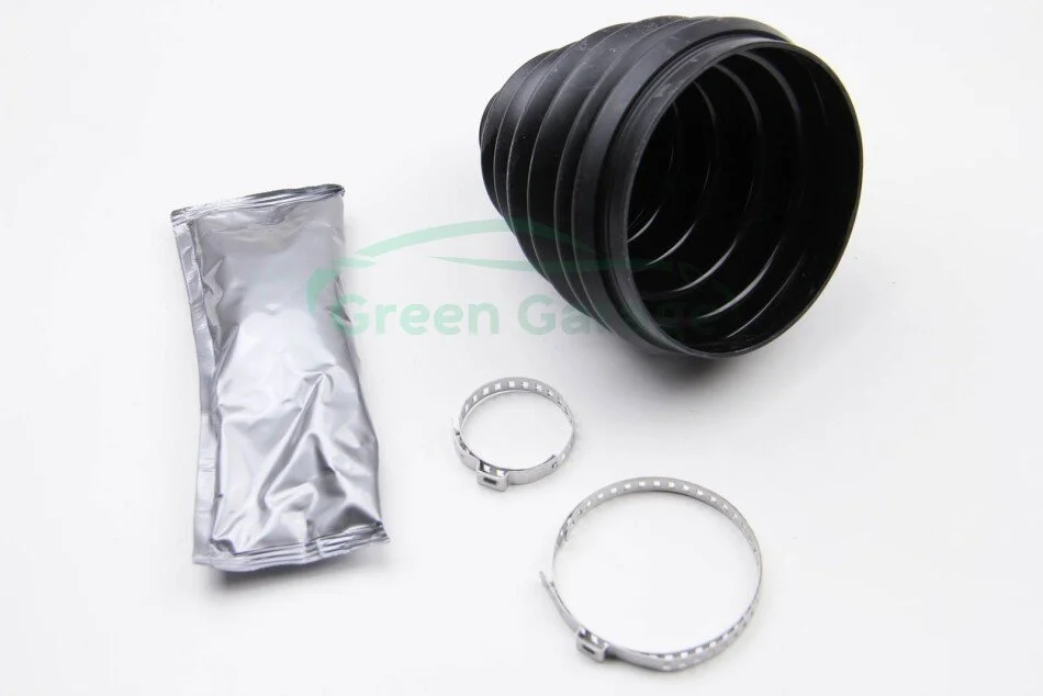 Пыльник шруса наружного VW T5/MULTIVAN/TOUAREG 03-15 (термопластик) SEINSA AUTOFREN D8494T (фото 1)
