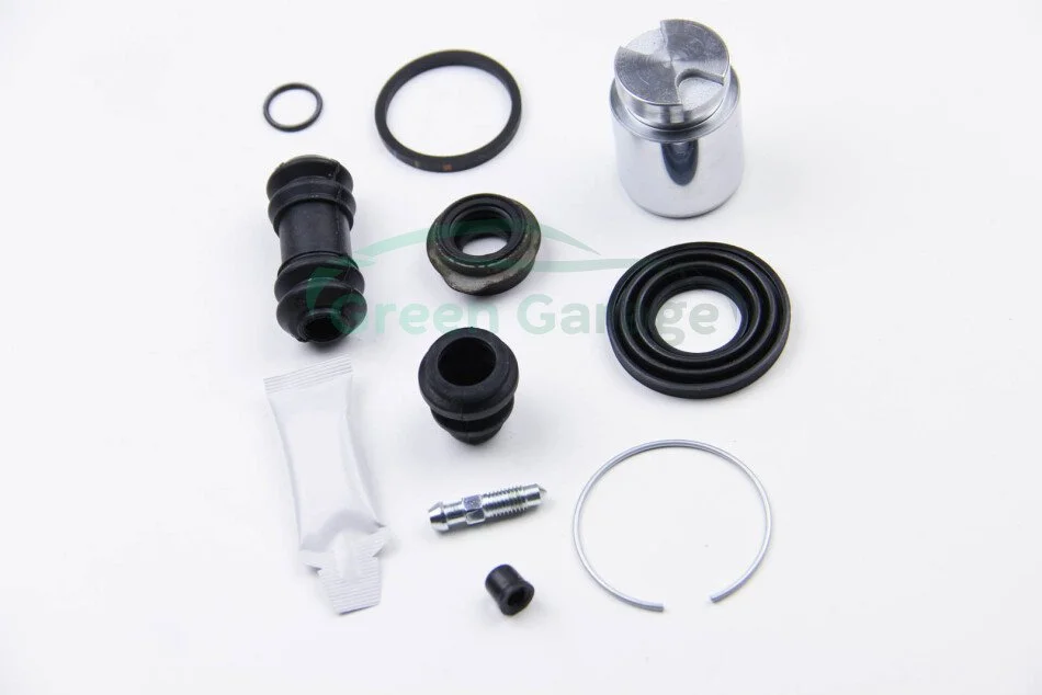 Комплект супорта з поршнем AUTOFREN D41681C (фото 1)