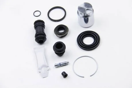 Ремкомплект суппорта AUTOFREN D41681C