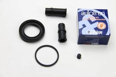 Елементи гальмівного супорта AUTOFREN D4330