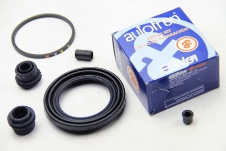 Елементи гальмівного супорта AUTOFREN D42360
