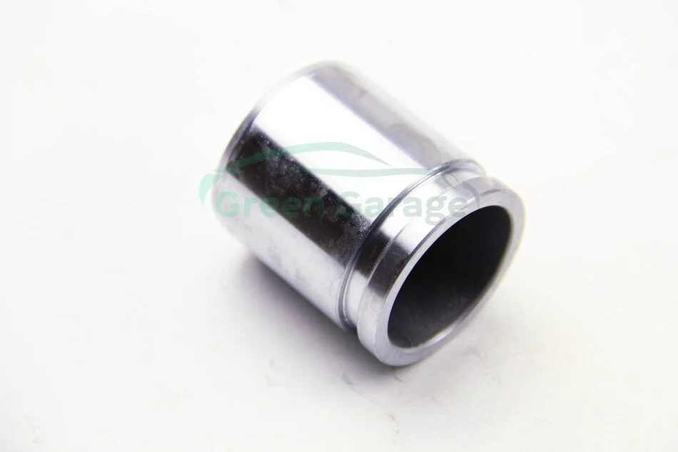 Поршенек суппорта перед Renault Koleos 08-/Nissan Qashqai 45x50,48 SEINSA AUTOFREN D025460 (фото 1)