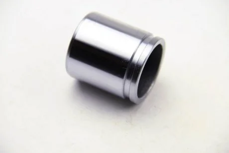 Поршенек суппорта перед Transit 2.2/2.4TDCi 06-/Custom 12- 48x52,7 SEINSA AUTOFREN D025287