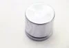 Поршенек суппорта перед BMW 3 E46 03-/Volvo C70/S70/V70 57x53.05mm SEINSA AUTOFREN D025112