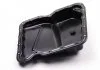 Масляный поддон Master 2.3dCi 10- (M9T692/M9T694/M9T696/ M9T698/M9T700) RENAULT 8200805601 (фото 1)