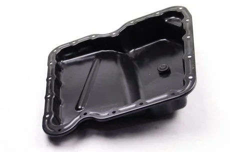 Масляный поддон Master 2.3dCi 10- (M9T692/M9T694/M9T696/ M9T698/M9T700) RENAULT 8200805601