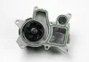 Водяной насос BMW 1/3/5/X3 (E81/E82/E83/E87/E88/E90/E91/E92/E93/E60) 03- Saleri SIL SALERI SIL PA1487 (фото 1)