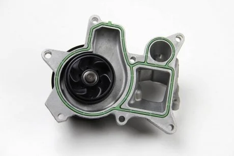 Водяной насос BMW 1/3/5/X3 (E81/E82/E83/E87/E88/E90/E91/E92/E93/E60) 03- Saleri SIL SALERI SIL PA1487