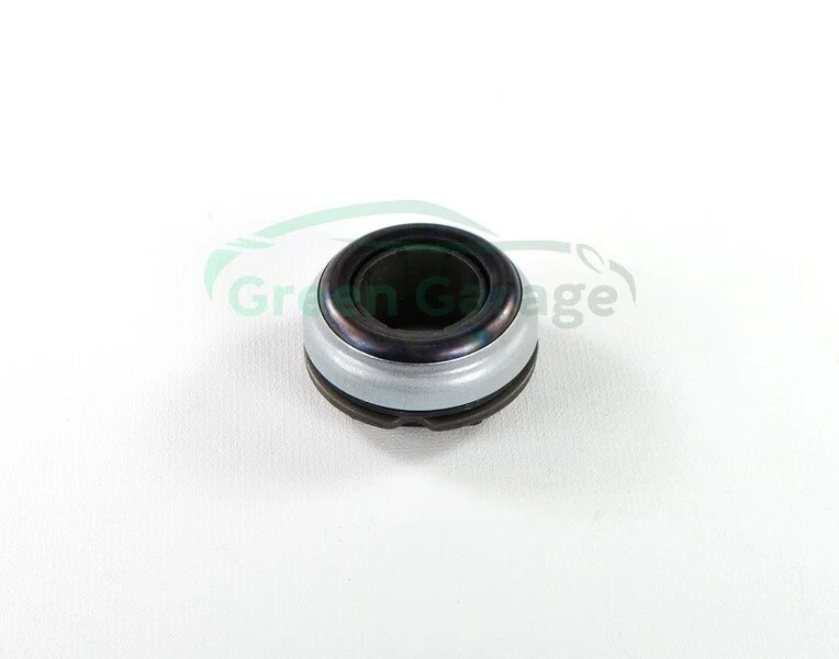Подшипник выжимной CITROEN, PEUGEOT (Пр-во) SKF VKC 2523 (фото 1)