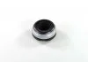 Подшипник выжимной CITROEN, PEUGEOT (Пр-во) SKF VKC 2523 (фото 1)