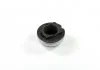 Подшипник выжимной CITROEN, PEUGEOT (Пр-во) SKF VKC 2523 (фото 2)