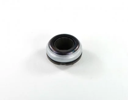 Підшипник зчеплення SKF VKC 2523