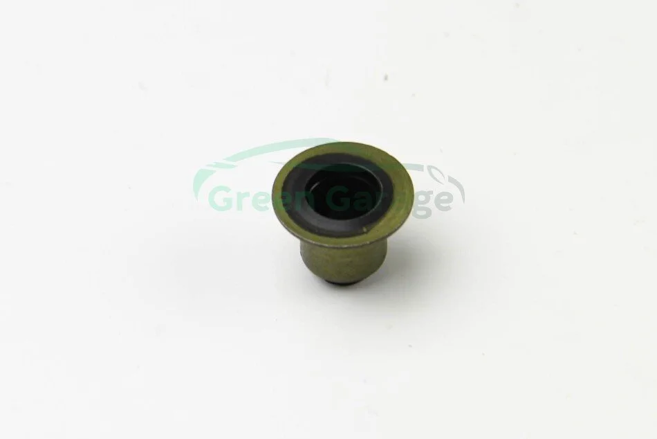 Сальник клапана впуск/випуск Transit V-184 2.0/2.4 DI/TDCI (1шт.) 70-35549-00 VICTOR REINZ 703554900 (фото 1)