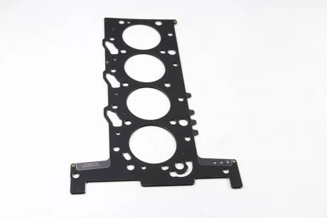 Прокладка головки Ducato/Boxer 2.2HDI/Transit 2.2TDCi 06- (1.2mm) 61-37365-20 VICTOR REINZ 613736520