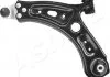Опора шаровая KIA CLARUS, MAZDA 626 (пр-во) ASHIKA 7303317 (фото 2)