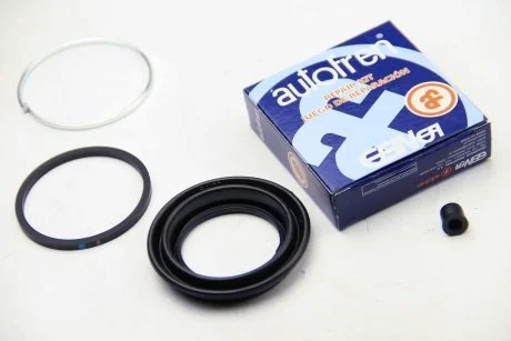 Р-кт супорта передн. Audi 100 /Opel Ascona B,C, Calibra A, Kadett D,E, Vectra A (Ate 48mm) AUTOFREN D4028