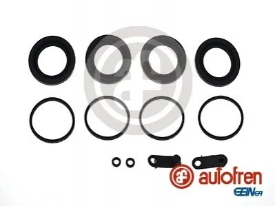 Ремкомплект суппорта AUTOFREN D42379