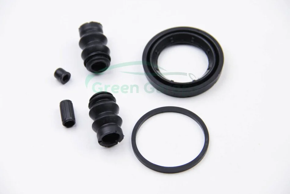 Р-кт супорта передн. Citroen Jumper /Fiat Ducato /Peugeot 206, 306, Boxer 06- (Bosch 48mm) AUTOFREN D4616 (фото 1)